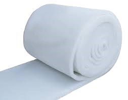 /content/userfiles/images/products/POLY ROLLSa.jpg